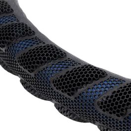 Funda Volante S101 Azul SPCS101BL Funda Volante S101 Azul SPCS101BL