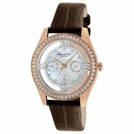 Reloj Mujer Kenneth Cole IKC2818 (Ø 40 mm) Precio: 66.50000038. SKU: S0300717