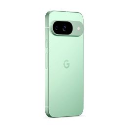 Smartphone Google Pixel 9 6,3" Octa Core 12 GB RAM 128 GB Verde