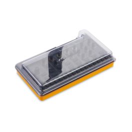 Decksaver Roland Aira Compact T-8, J-6 & S-1 Cover Precio: 41.50000041. SKU: B1J2EXKZNB
