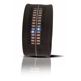 Reloj Unisex Time-It ZERO_A3 (Ø 33 mm) Reloj Unisex Time-It ZERO_A3 (Ø 33 mm) Precio: 29.49999965. SKU: S0311851