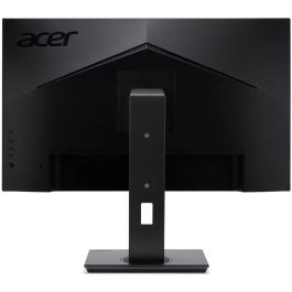 Acer Monitor B247YEb 23.8" (60.5cm) Full HD 1920x1080 100Hz Negro
