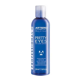 Artero Pretty Eyes Precio: 16.4439000605. SKU: B1DY734K8Y