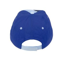 Gorra Infantil Mickey Mouse Happy smiles (48-51 cm) Gorra Infantil Mickey Mouse Happy smiles (48-51 cm)
