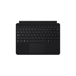 Teclado Surface Go Negro Precio: 118.79000034. SKU: S8100940