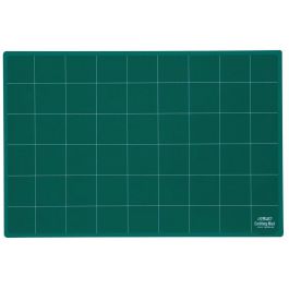 Plancha de corte Olfa 62 x 45 cm