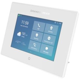 Grandstream GSC-3570 HD Estación Interkom y Control de Acceso SIP