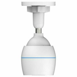 Videocámara de Vigilancia Ezviz H3C 2MP