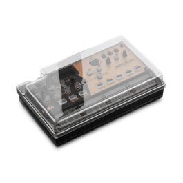 Decksaver Korg Volca Mk2 Cover Precio: 30.9899997. SKU: B135RNVA7J