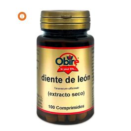 Diente De León 100 Mg. (Extracto Seco) Diente De León 100 Mg. (Extracto Seco) Precio: 4.4999999. SKU: B12KG45Z9T