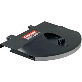 Carrera Einzelladestation Precio: 28.69000024. SKU: B18657CGR9