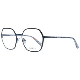 Montura de Gafas Mujer Guess GU2912 55002 Precio: 76.4999994. SKU: B17EDXKDTS