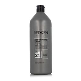 Champú Redken Hair Protection 1 L Precio: 57.49999981. SKU: B1E7VKSECN