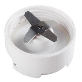Batidora de vaso Tristar BL-4435/ 250W/ 1 Velocidad/ Capacidad 0.5L Batidora de vaso Tristar BL-4435/ 250W/ 1 Velocidad/ Capacidad 0.5L