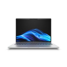 Laptop HP AD2Z0ET#ABE 14" intel core ultra 5 16 GB RAM 512 GB SSD Laptop HP AD2Z0ET#ABE 14" intel core ultra 5 16 GB RAM 512 GB SSD Precio: 1502.99000016. SKU: B1EEMJZJY6