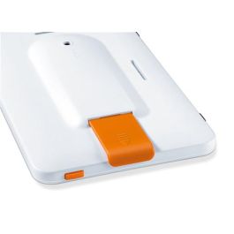 Beurer TL-20 Lámpara de Luz Diurna LED, Compacta, Ajustable, para Escritorio y Viaje - Ideal para Bienestar en Invierno Beurer TL-20 Lámpara de Luz Diurna LED, Compacta, Ajustable, para Escritorio y Viaje - Ideal para Bienestar en Invierno
