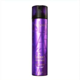 Kerastase K Laque Couture Precio: 30.50000052. SKU: S0529636