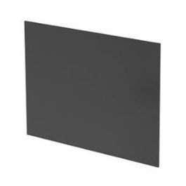 HP 40.6 cm (16.0 in), WUXGA, antiglare, UWVA, nTOP display panel; typical brightness: 300 nits Precio: 162.68999945. SKU: B1F7VMMM7L