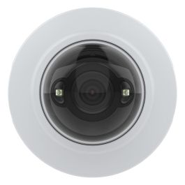 Videocámara de Vigilancia Axis M4215-LV
