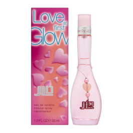 Jennifer Lopez Love At First Glow Edt W 30 mL Precio: 16.89000038. SKU: B1D9L366ZP