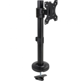 TooQ DB1131TN-B Soporte de Mesa para Pantallas 17"-32" Giratorio Inclinable Rotación VESA 75x75 100x100 8kg Negro Precio: 21.49999995. SKU: B15FKGK4J8
