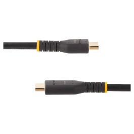 Cable HDMI Startech RH2A-10M-HDMI-CABLE 10 m Negro