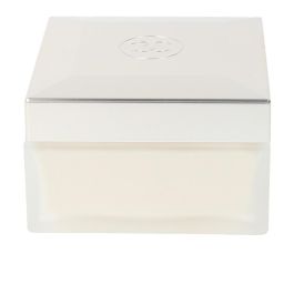 Chanel GABRIELLE Body Cream Crema Hidratante Corporal Floral Mujer 150 g Precio: 88.69000041. SKU: B1JF3DX44M