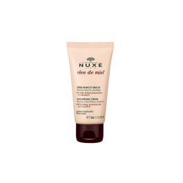NUXE Crema para manos secas y uñas 50 ml Precio: 8.68999978. SKU: B1HK5AJJ37