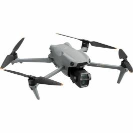 DJI Drone Air 3S Cámara Dual CMOS 1 y Telecámara 70mm 14 Pasos Rango Dinámico RTH Inteligente