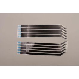 Lenovo Cinta Extraíble H 21CY para Dispositivos Lenovo, 0.2 kg, Componente Adhesivo Ligero para Fijación Segura