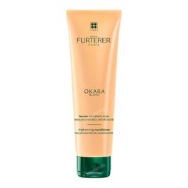 Rene Furterer Okara Blond Bálsamo 150ml Precio: 19.49999942. SKU: B13S3ZFY6C