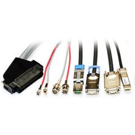 Cable fibra óptica Lenovo 00MN505 3 m Precio: 164.99000012. SKU: B19QZ6JHCD