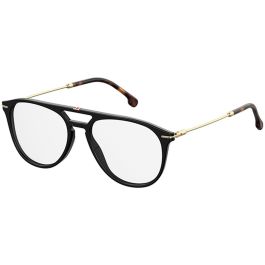 Montura de Gafas Hombre Carrera CARRERA 168_V Precio: 155.78999986. SKU: B13A6CVMHZ