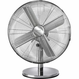 Ventilador de Pie Sencor Ventilador de Pie Sencor