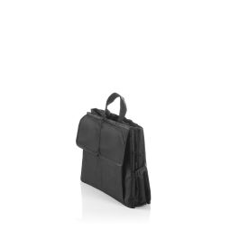 Organizador Plegable para Maletero de Coche Carry InnovaGoods Organizador Plegable para Maletero de Coche Carry InnovaGoods