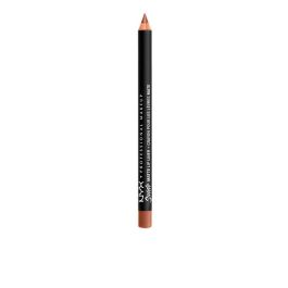Perfilador de Labios Suede NYX (3,5 g) 3,5 g