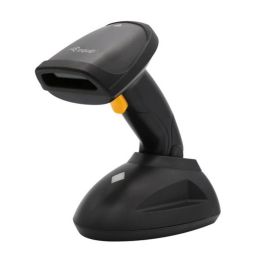 Lector Codigo Barras Equip Laser 2D Lector Codigo Barras Equip Laser 2D