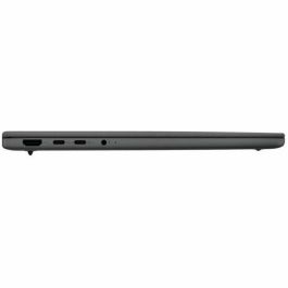 Asus Zenbook A14 UX3407QA - Qd412 W Qualcom, Ultraportátil 14" OLED, Snapdragon X, 32 GB RAM, SSD 512 GB, Windows 11 Home