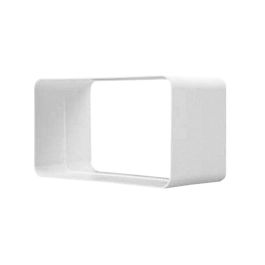 Tubo Conector Balay AB2020 Tubo Conector Balay AB2020 Precio: 20.50000029. SKU: S0407635