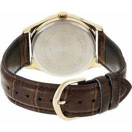 Reloj Hombre Casio ENTICER GENT