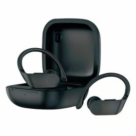 Auriculares in Ear Bluetooth Daewoo Precio: 20.89000023. SKU: B1H5FHMEN4