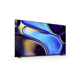 Smart TV Sony K77XR8APAEP 77" 4K Ultra HD HDR OLED Precio: 2409.8723. SKU: B1E3N6KZKW