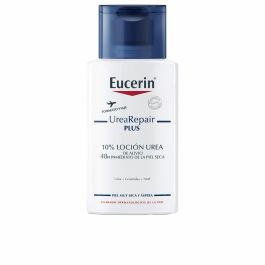 Eucerin Urearepair Plus Loción 10% Precio: 5.79000004. SKU: B1G9YVT8Z9