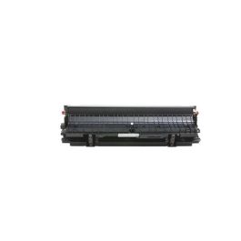 HP Kit Rodillo Tray 2 para Laserjet