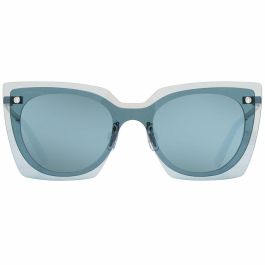 Gafas de Sol Mujer Swarovski SK0201 0016V Precio: 114.49999979. SKU: S0338044