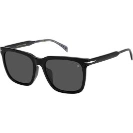 Gafas de Sol Hombre David Beckham DB 1120_F_S