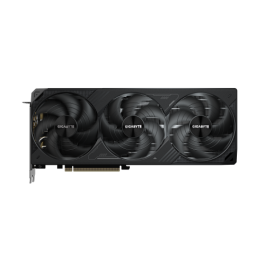 Gigabyte GeForce RTX 5070 Ti WINDFORCE SFF 16GB GDDR7 3 Ventiladores Tarjeta Gráfica GV-N507TWF3-16GD