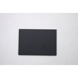 Lenovo Large Mylar layer with Synaptics PCB, designed for GS Black touchpad assemblies, compatible with AMD and Chicony. Precio: 52.78999979. SKU: B16EK45X5J