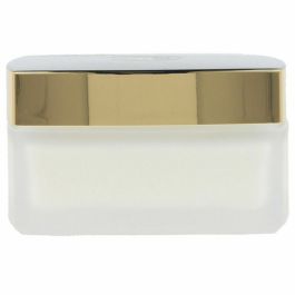 Crema Corporal Chanel Coco Eau de Parfum Precio: 125.79000038. SKU: B1HZ8QG9Y5