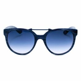 Gafas de Sol Unisex Italia Independent 0916-BH2-022 Ø 51 mm Precio: 13.59000005. SKU: S0333298